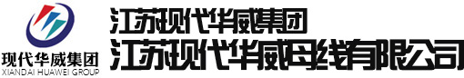上海滬工起重機械有限公司